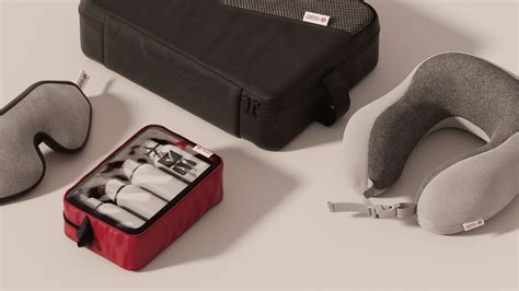 tsa lock adalah|Understanding the TSA: Airport Security Explained.